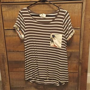 Betseys Boutique T Shirt